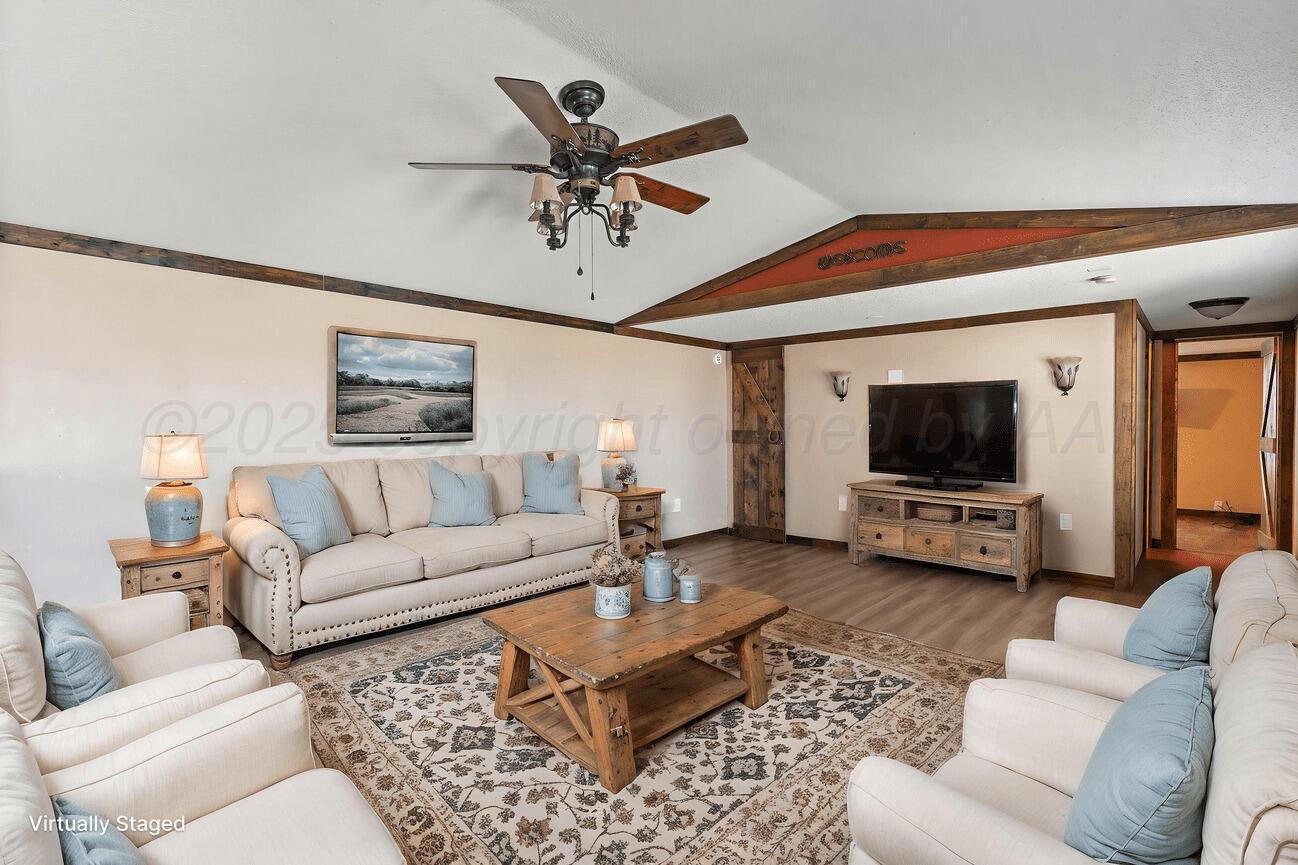 6201&6203 Mark Road, Amarillo, Texas image 10