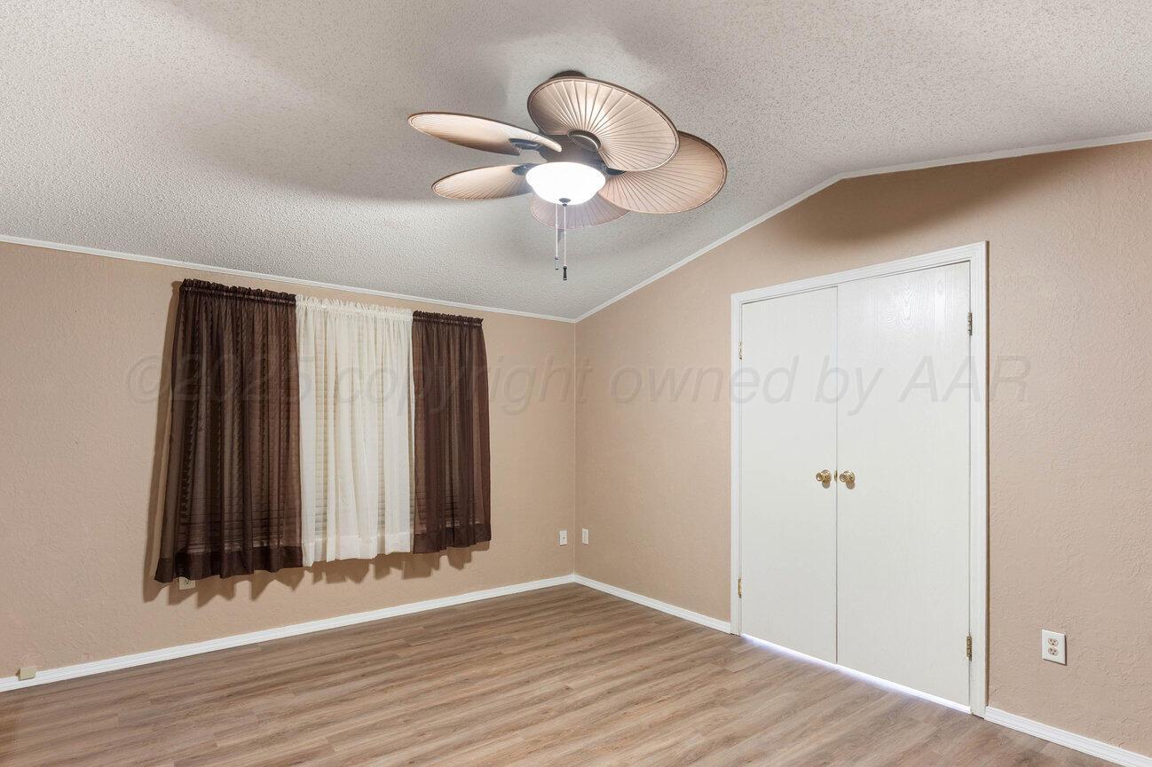 6201&6203 Mark Road, Amarillo, Texas image 27