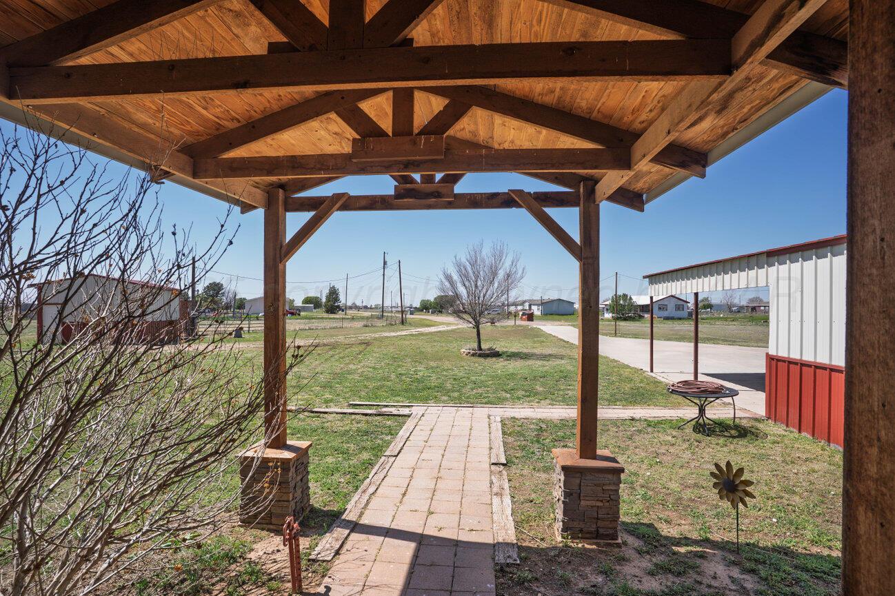 6201&6203 Mark Road, Amarillo, Texas image 7