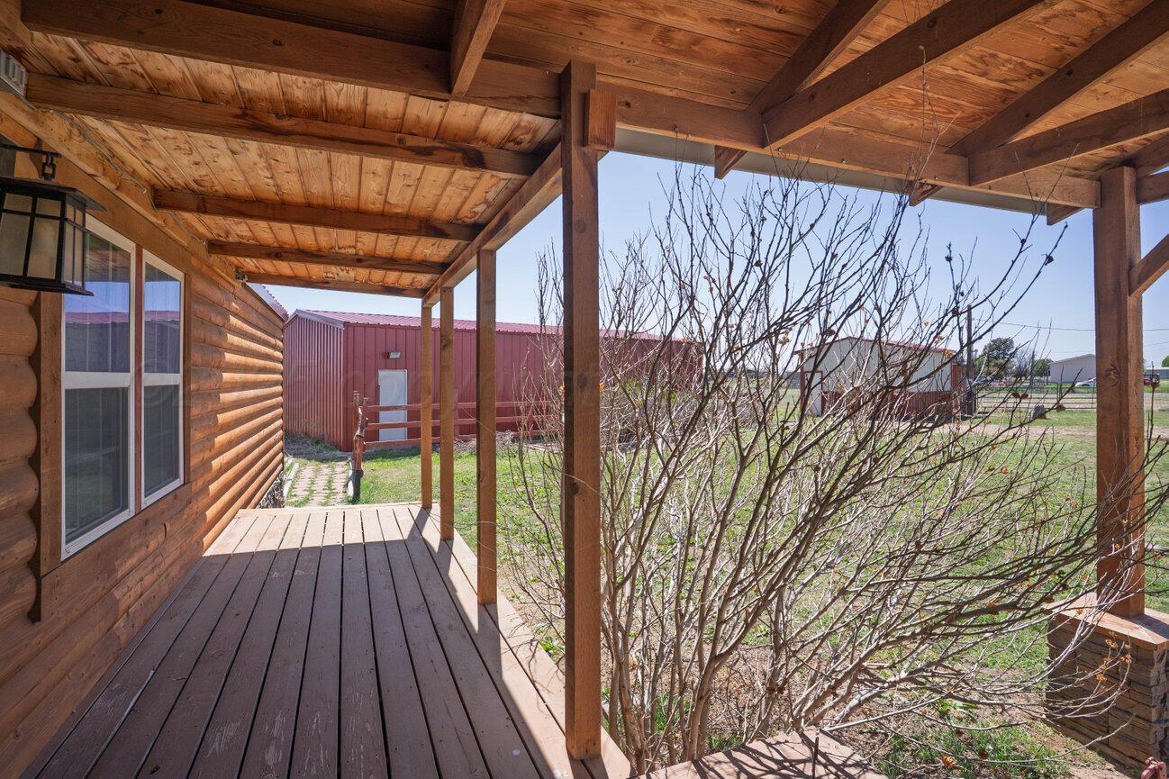 6201&6203 Mark Road, Amarillo, Texas image 5