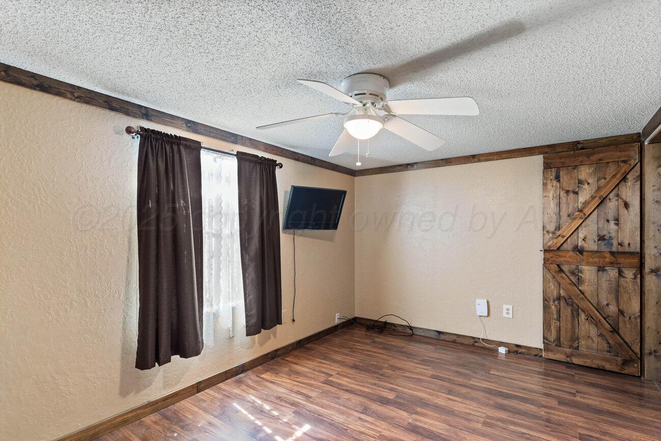 6201&6203 Mark Road, Amarillo, Texas image 37