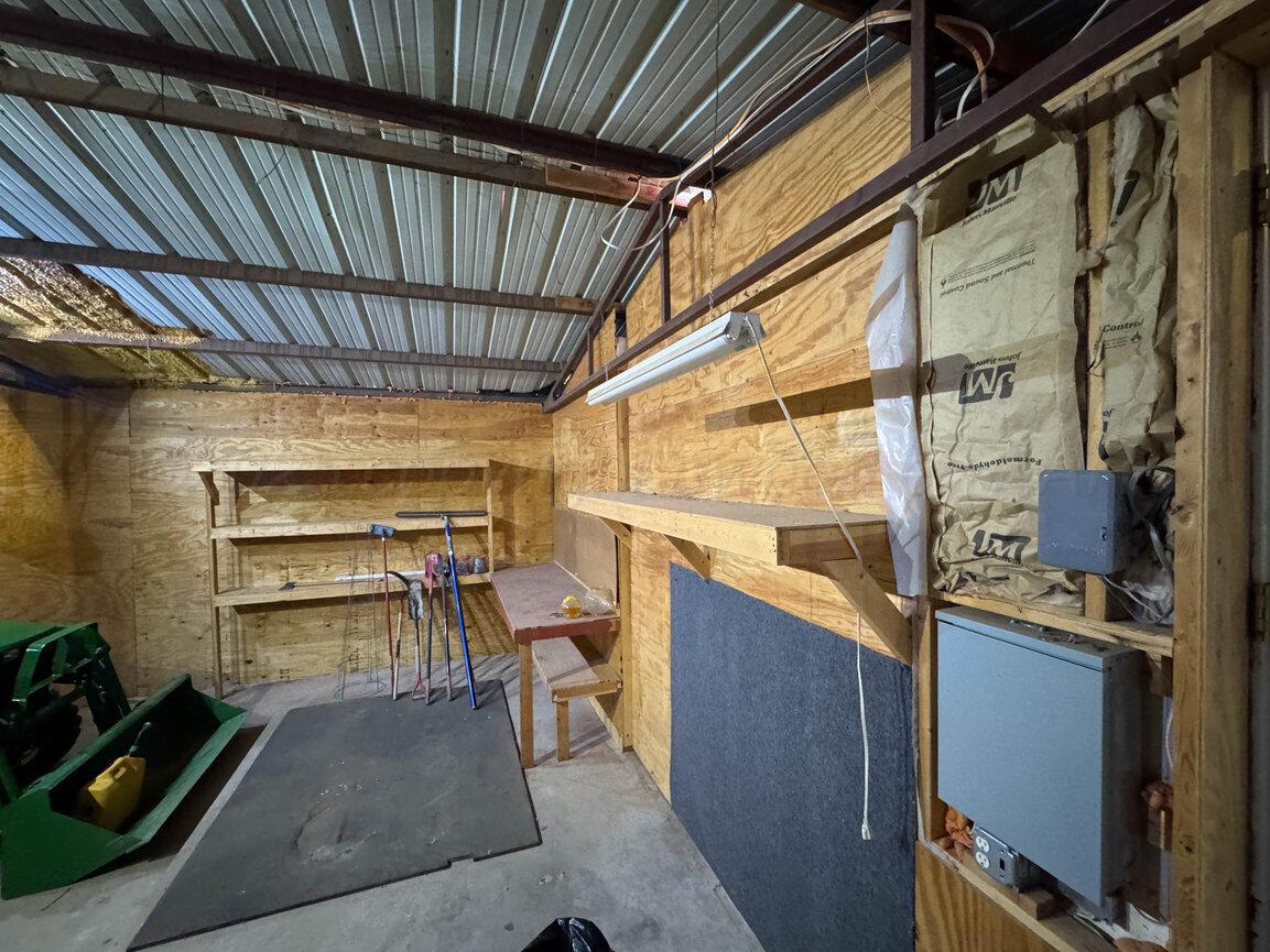 6201&6203 Mark Road, Amarillo, Texas image 39