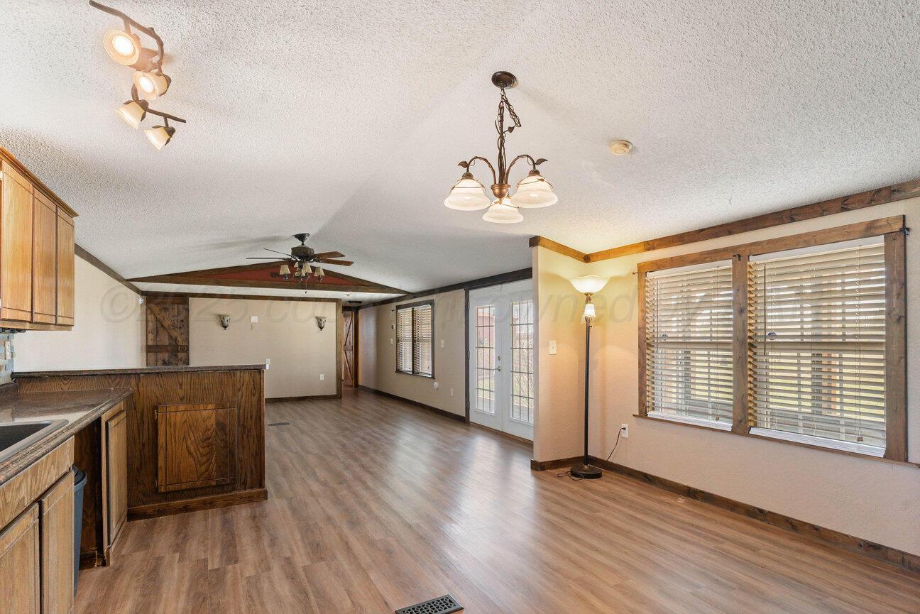 6201&6203 Mark Road, Amarillo, Texas image 21