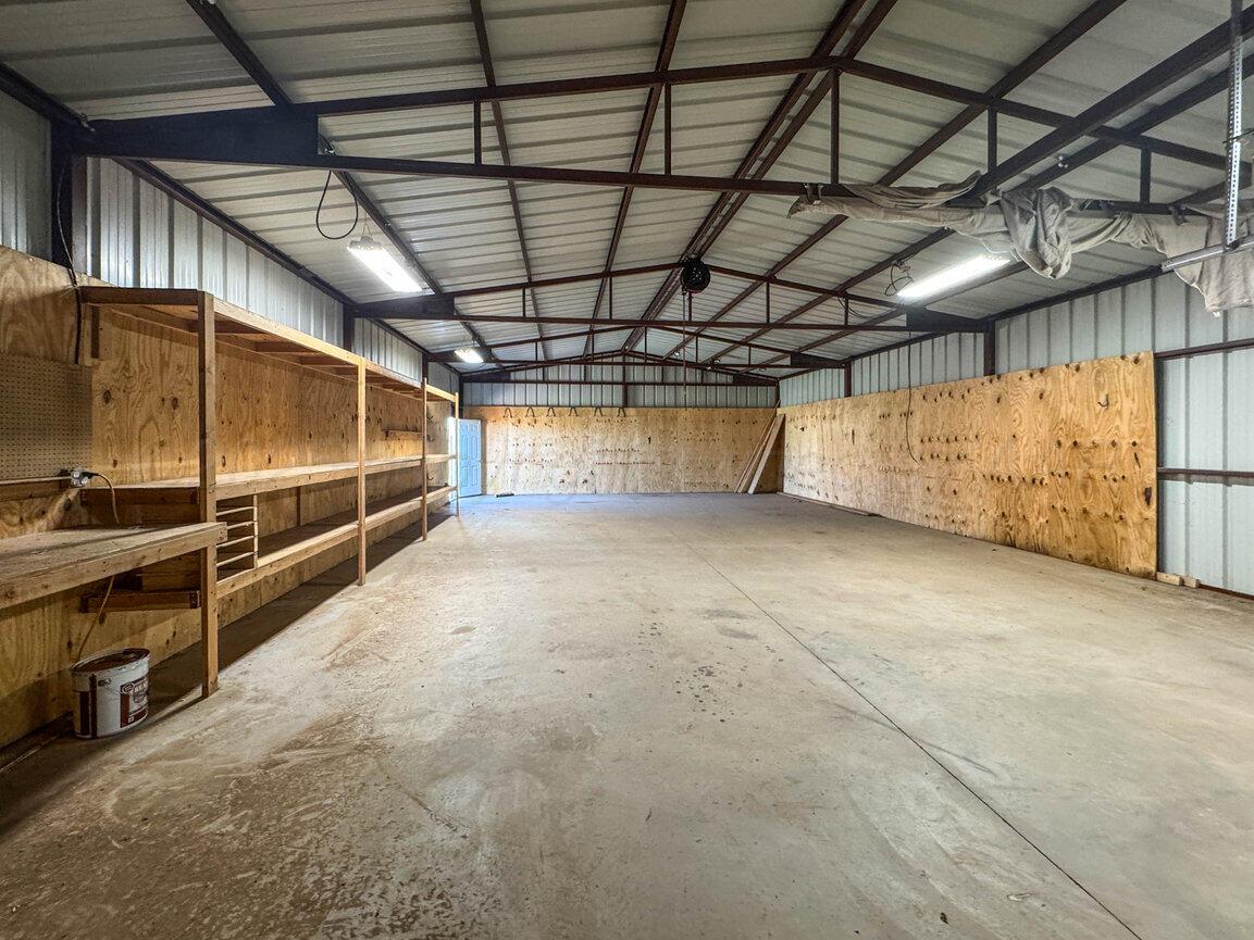 6201&6203 Mark Road, Amarillo, Texas image 42