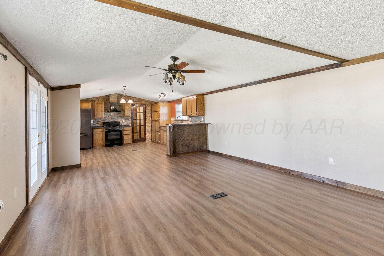 6201&6203 Mark Road, Amarillo, Texas image 16