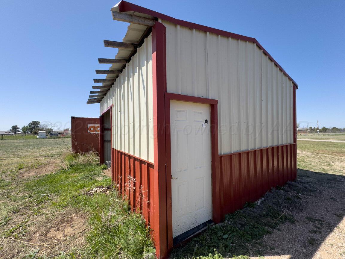 6201&6203 Mark Road, Amarillo, Texas image 49