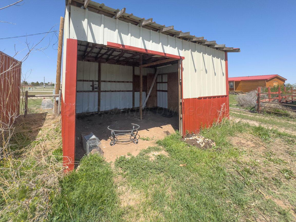 6201&6203 Mark Road, Amarillo, Texas image 46