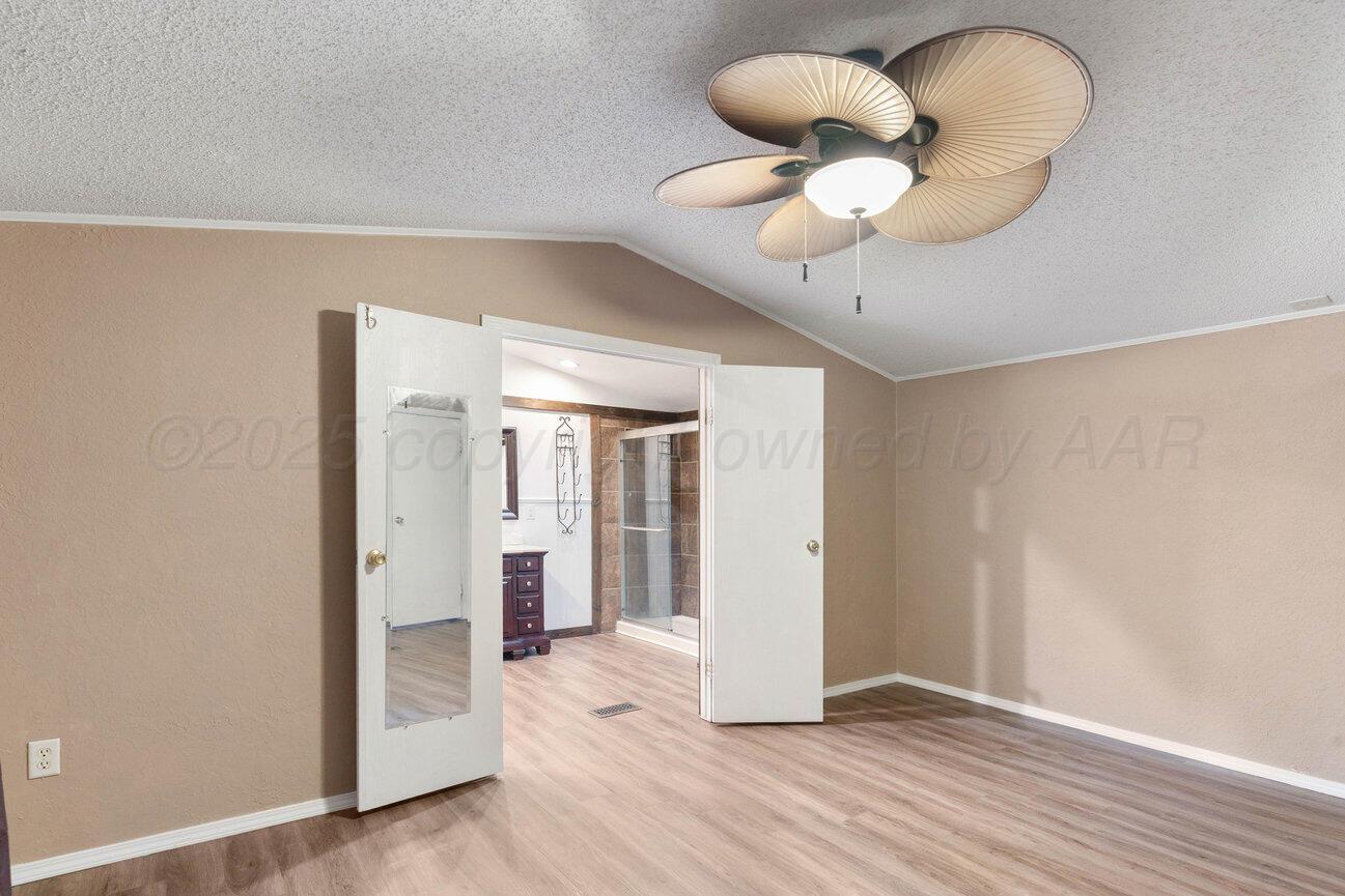 6201&6203 Mark Road, Amarillo, Texas image 29