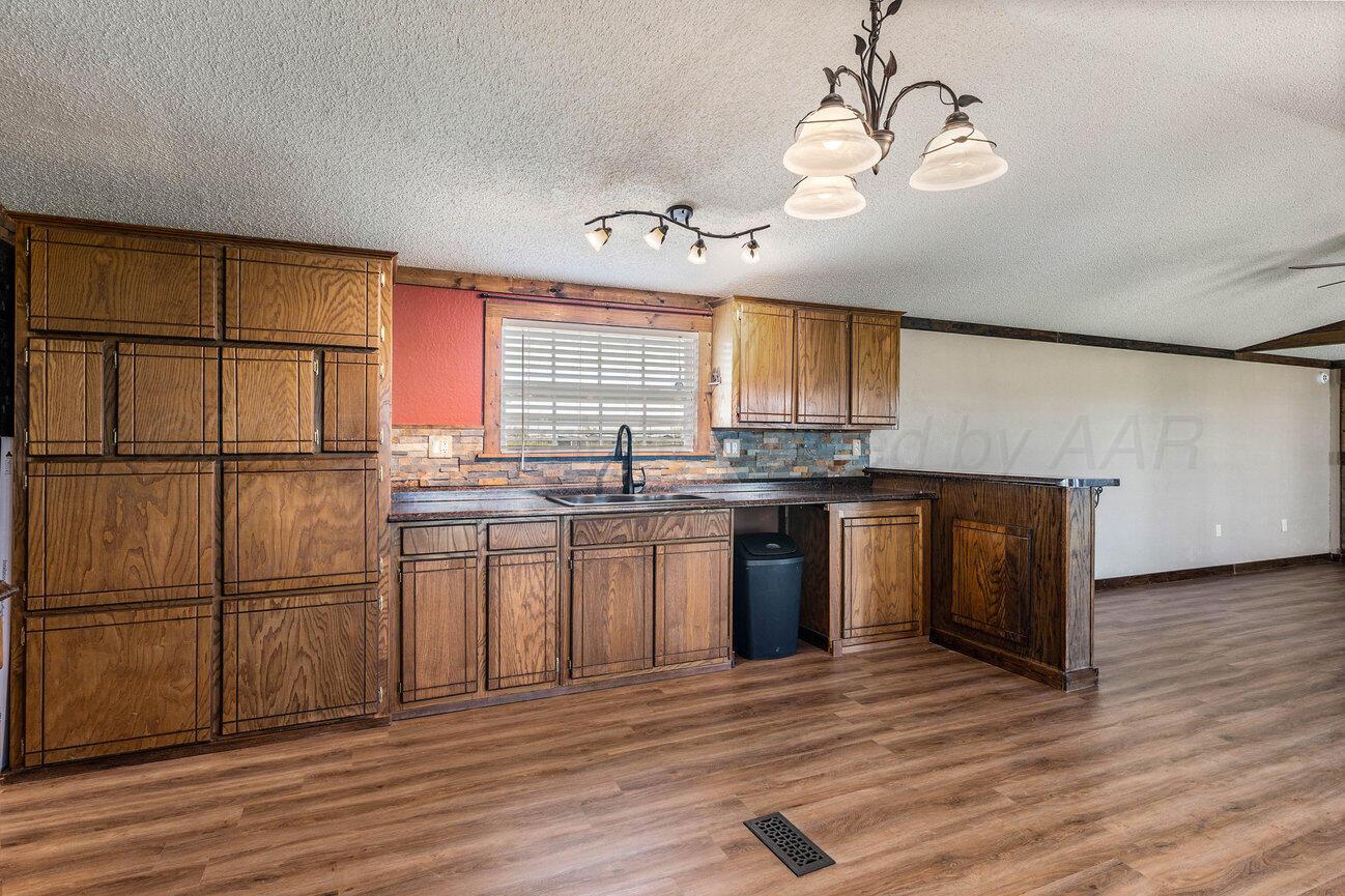 6201&6203 Mark Road, Amarillo, Texas image 19