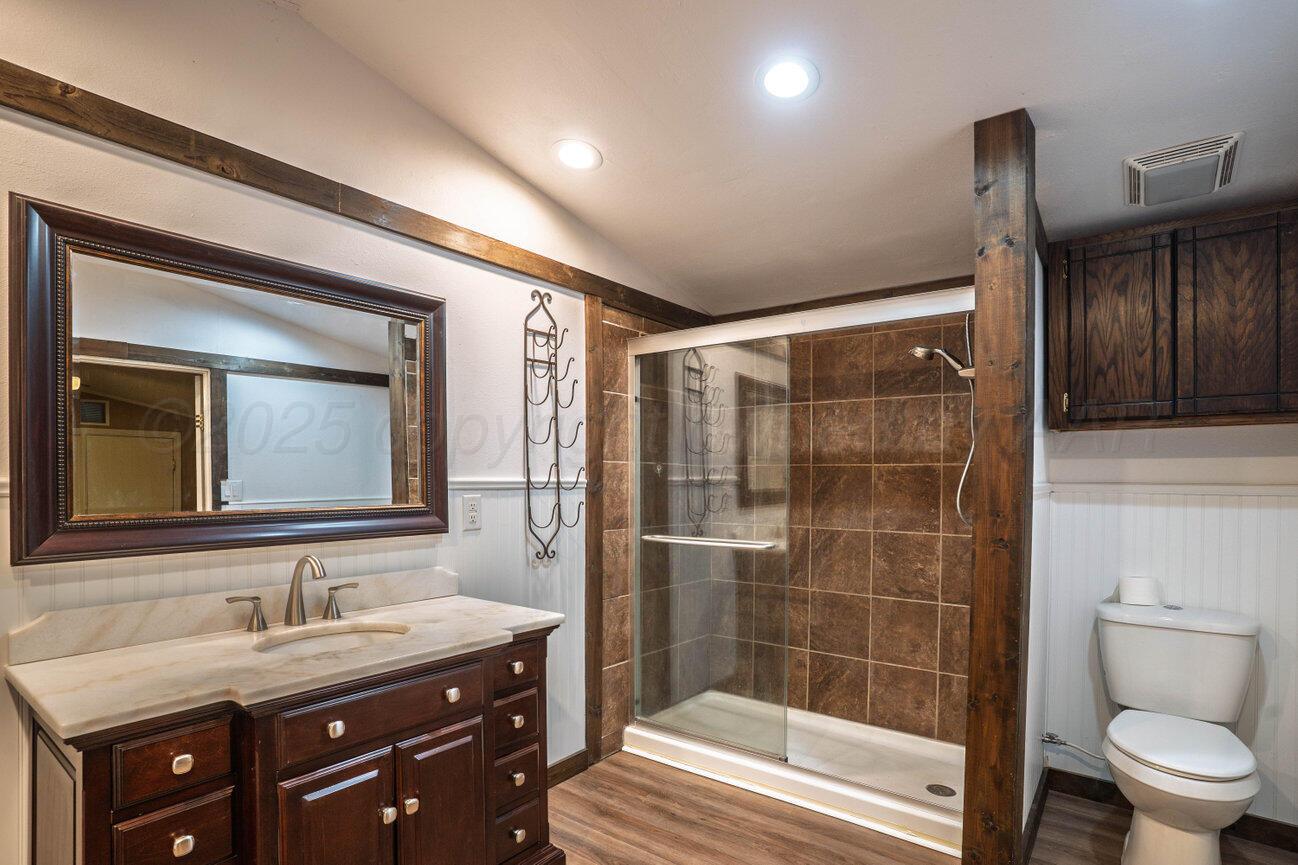 6201&6203 Mark Road, Amarillo, Texas image 30