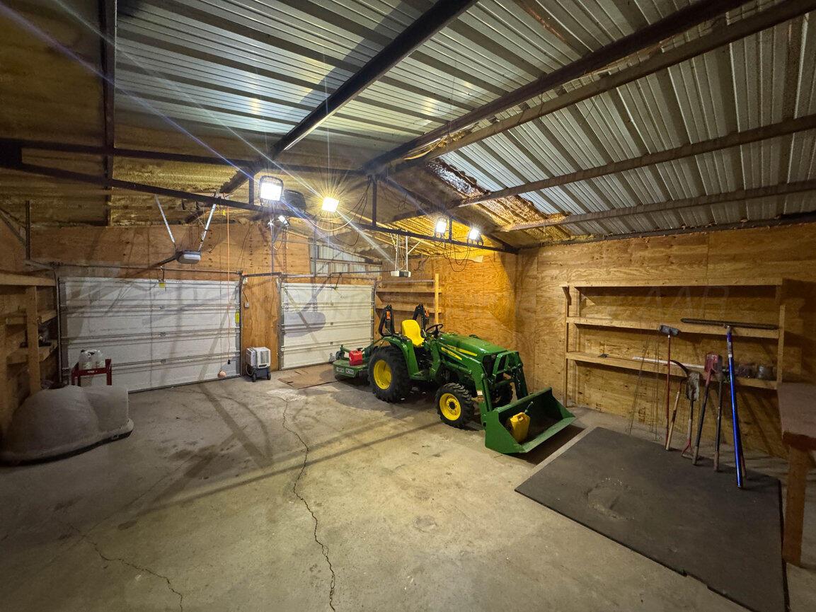 6201&6203 Mark Road, Amarillo, Texas image 40