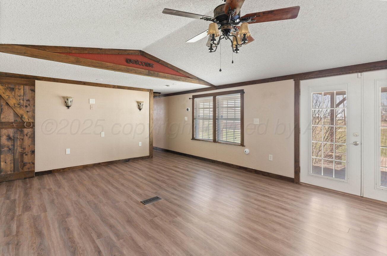 6201&6203 Mark Road, Amarillo, Texas image 13