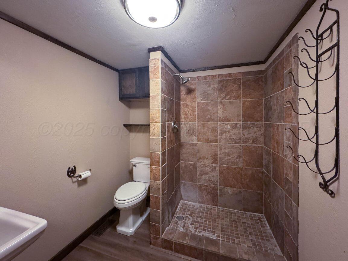 6201&6203 Mark Road, Amarillo, Texas image 38