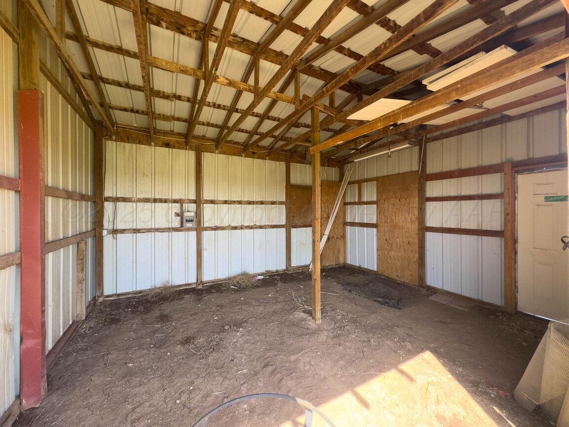 6201&6203 Mark Road, Amarillo, Texas image 47