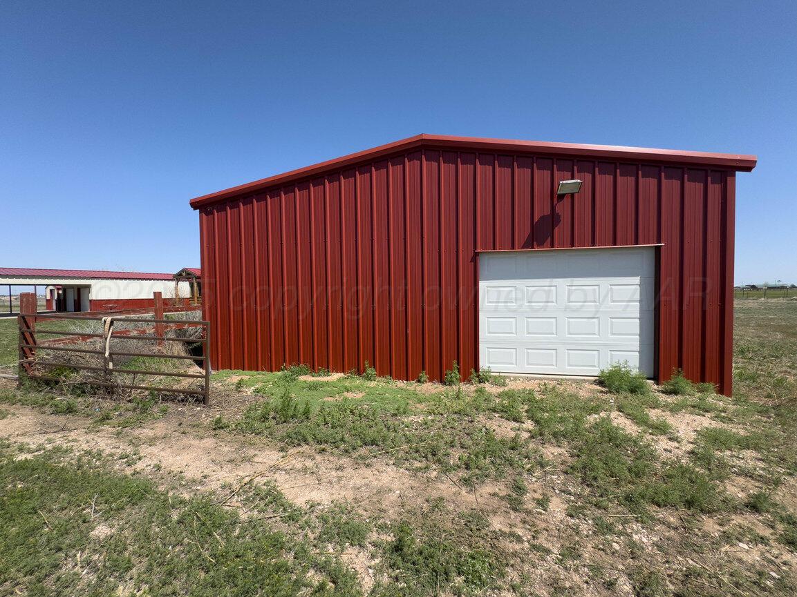6201&6203 Mark Road, Amarillo, Texas image 45