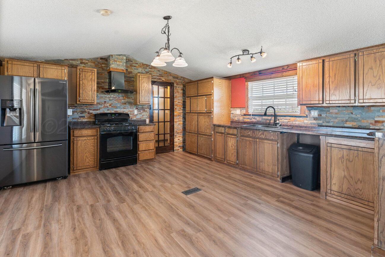 6201&6203 Mark Road, Amarillo, Texas image 17