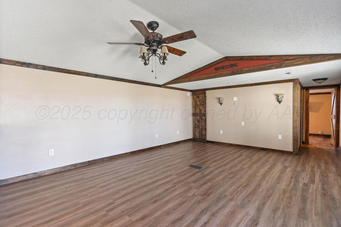 6201&6203 Mark Road, Amarillo, Texas image 11