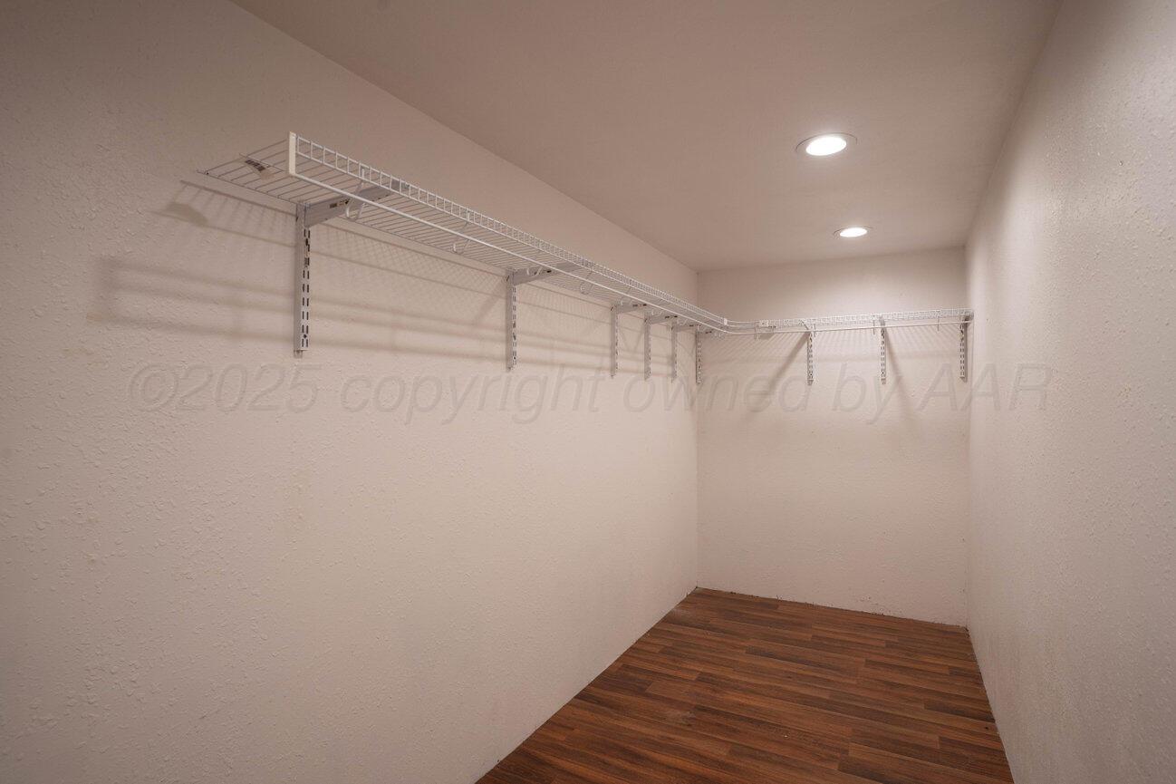 6201&6203 Mark Road, Amarillo, Texas image 34