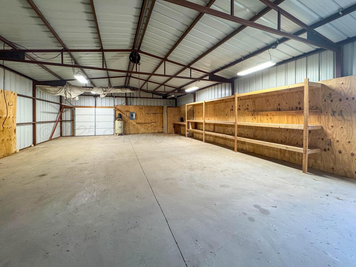6201&6203 Mark Road, Amarillo, Texas image 43