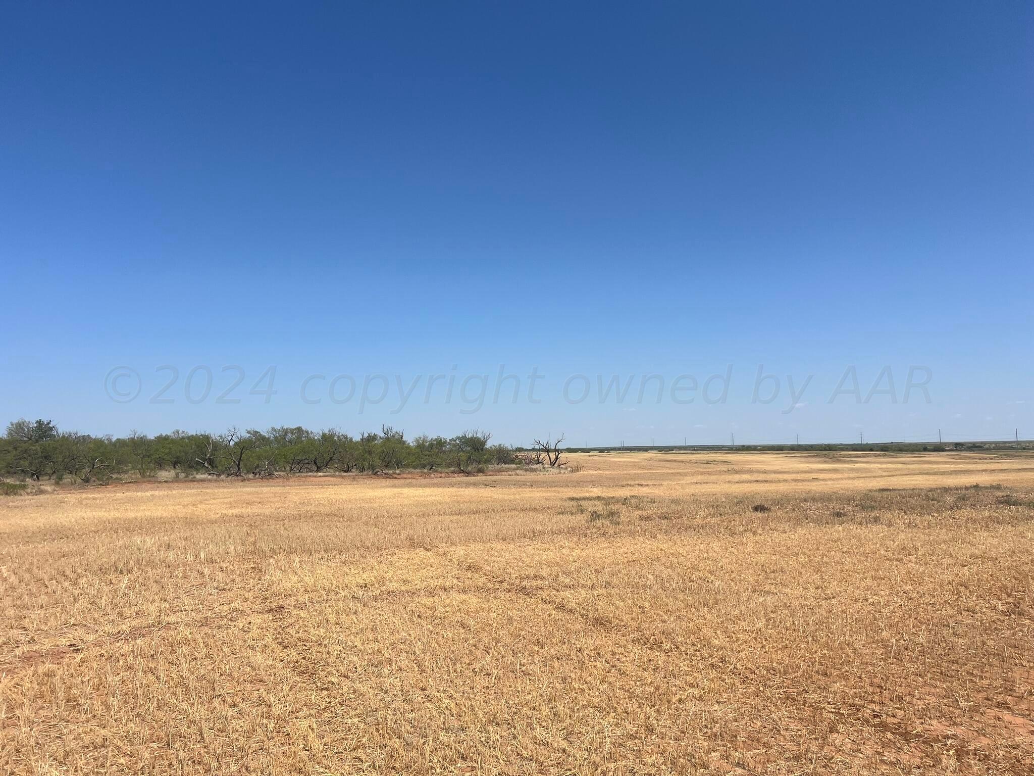 Tbd County Road 24, Childress, Texas image 15