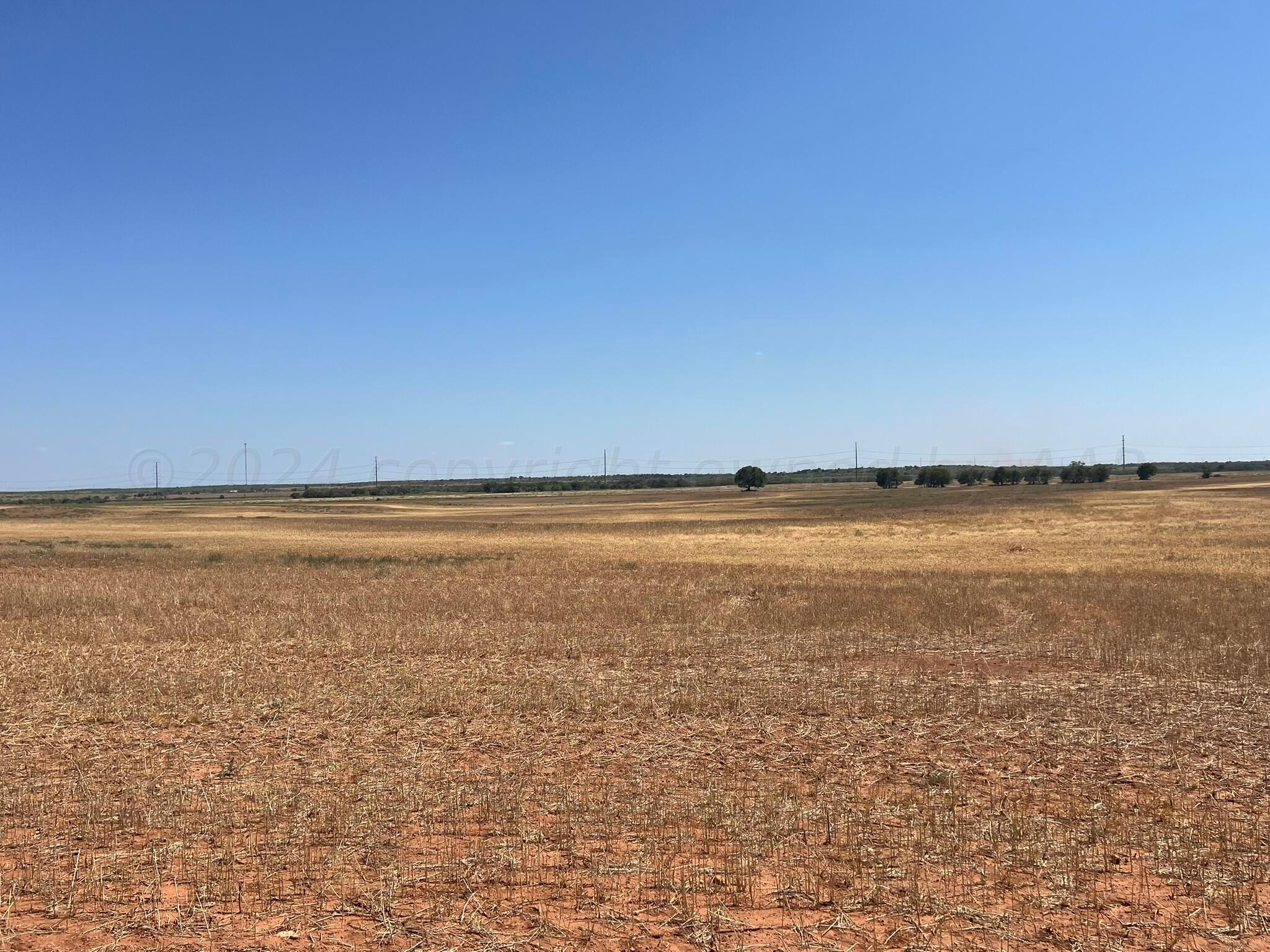 Tbd County Road 24, Childress, Texas image 9