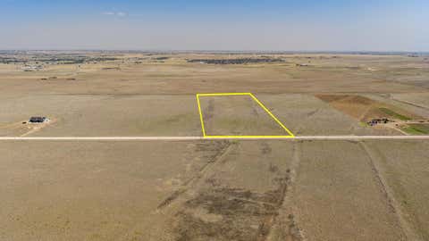 Vacant Land For Sale - 3100 Tatanka Drive<br/> Canyon, TX 79015