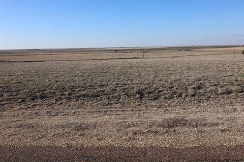 Vacant Land For Sale - Lot 27, Yucca Hills<br/> Deaf Smith County, Hereford, TX 79045
