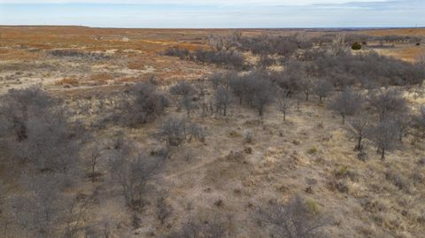 Vacant Land For Sale - Peterson Creek +-640ac<br/> Gray County, McLean, TX 79057