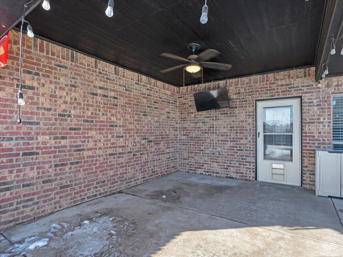 7501 Albany Drive, Amarillo, Texas image 25