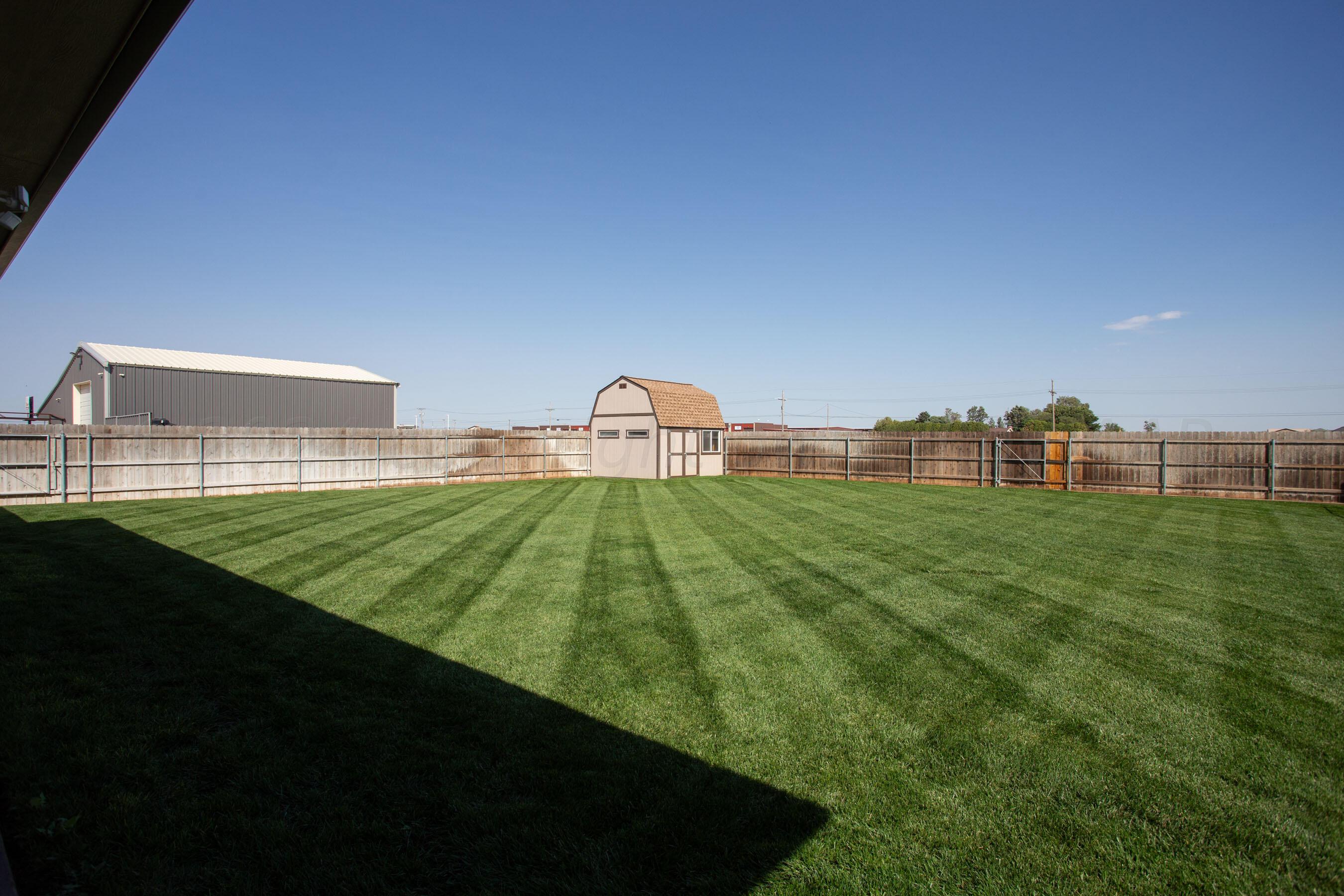 8450 Matilda Lane, Amarillo, Texas image 36