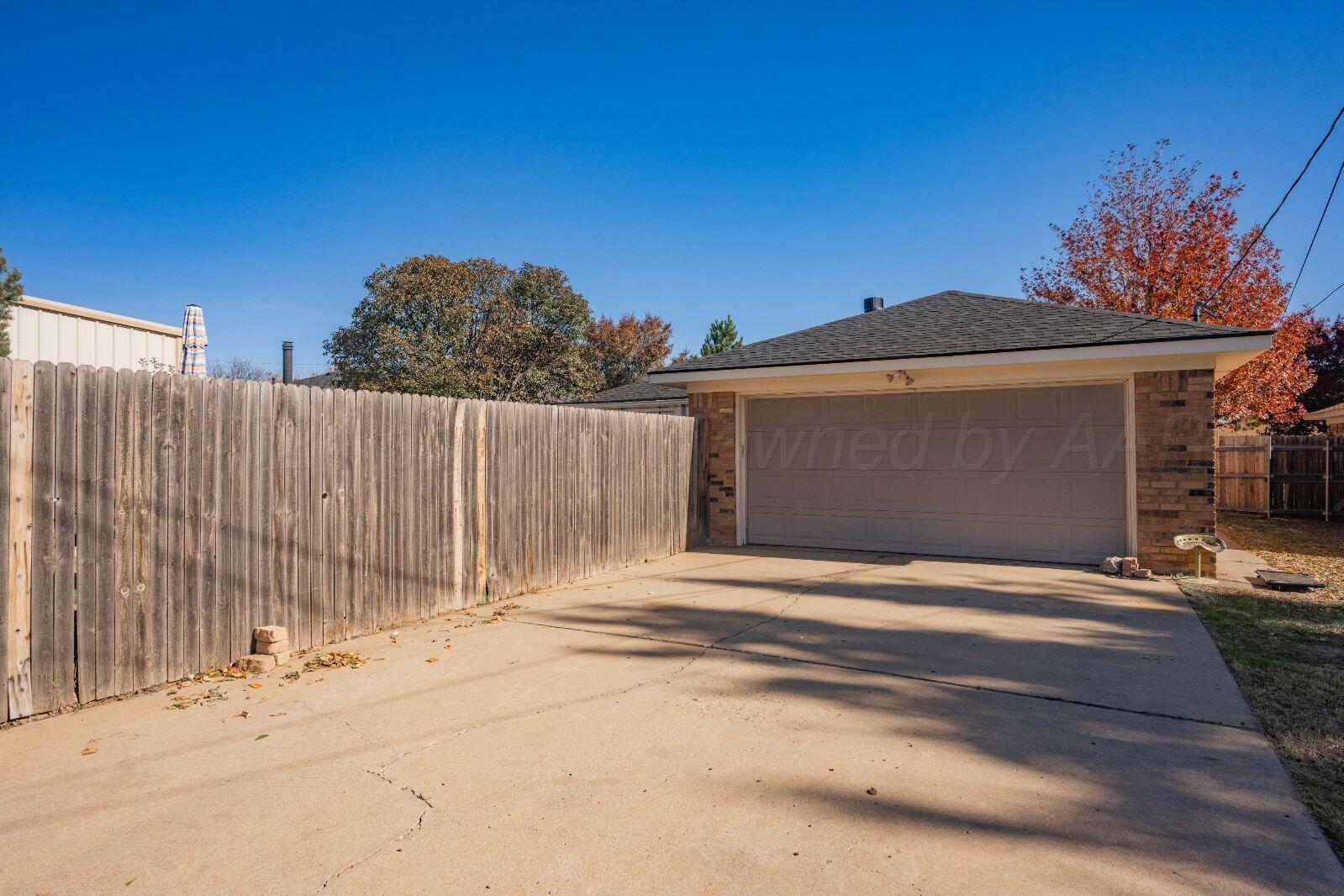 8202 Tejas Trail, Amarillo, Texas image 28