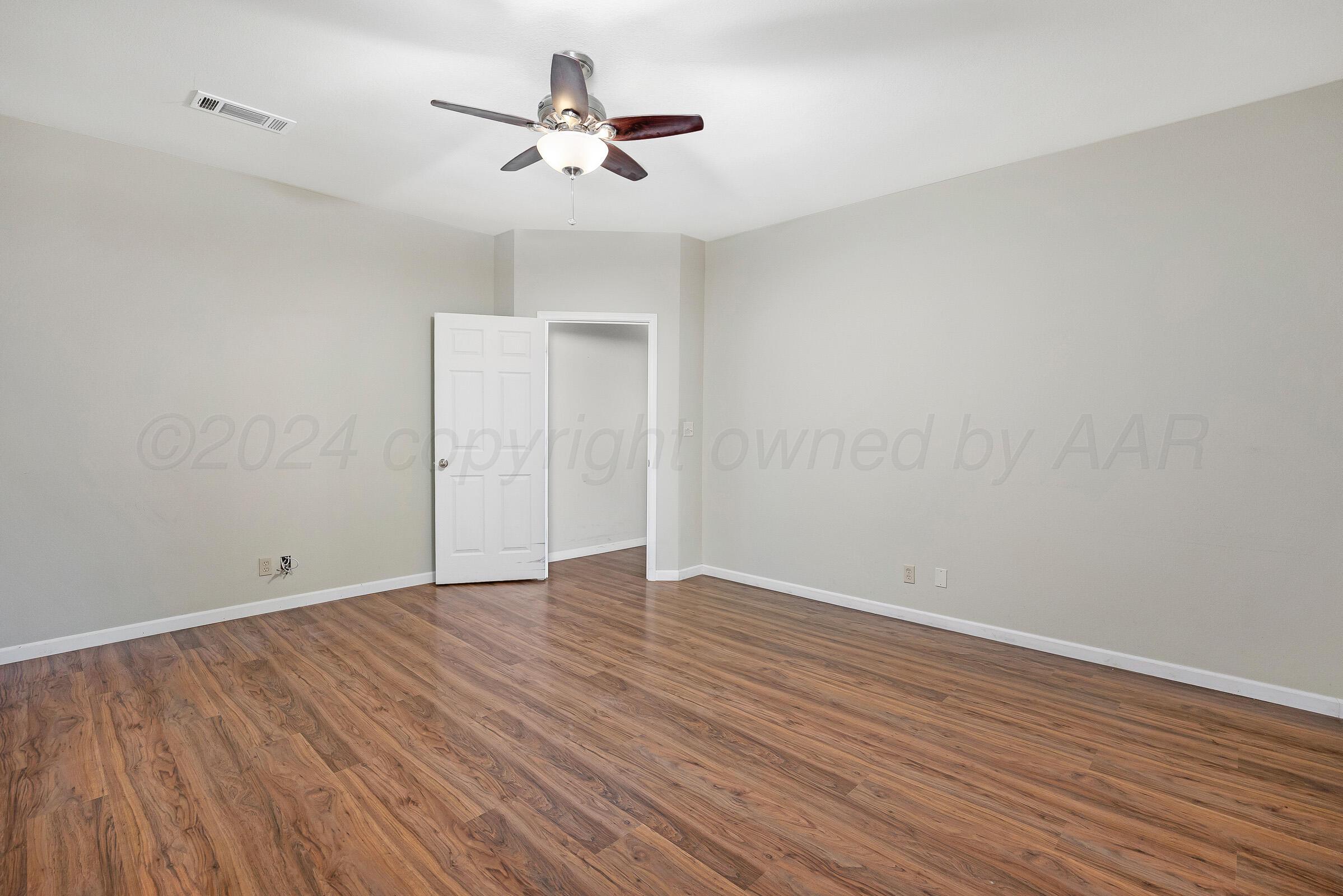 13701 W Cedarwood Drive, Amarillo, Idaho image 19