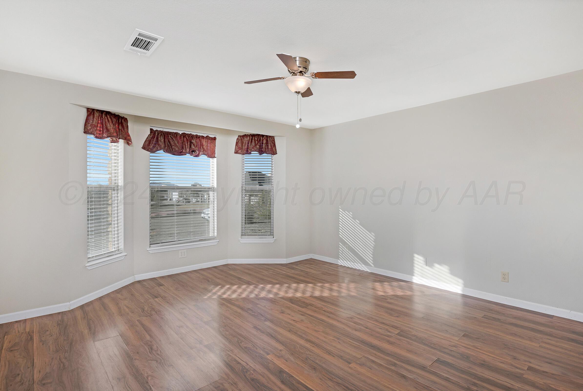13701 W Cedarwood Drive, Amarillo, Idaho image 25