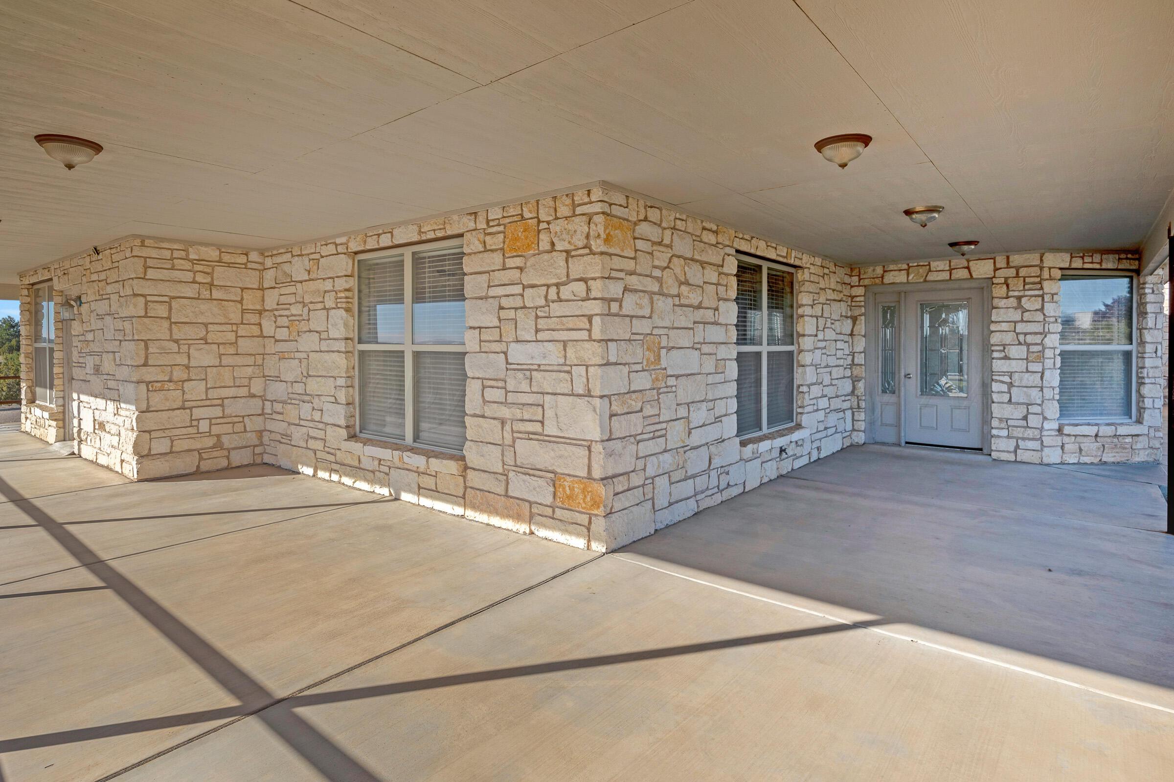13701 W Cedarwood Drive, Amarillo, Idaho image 6