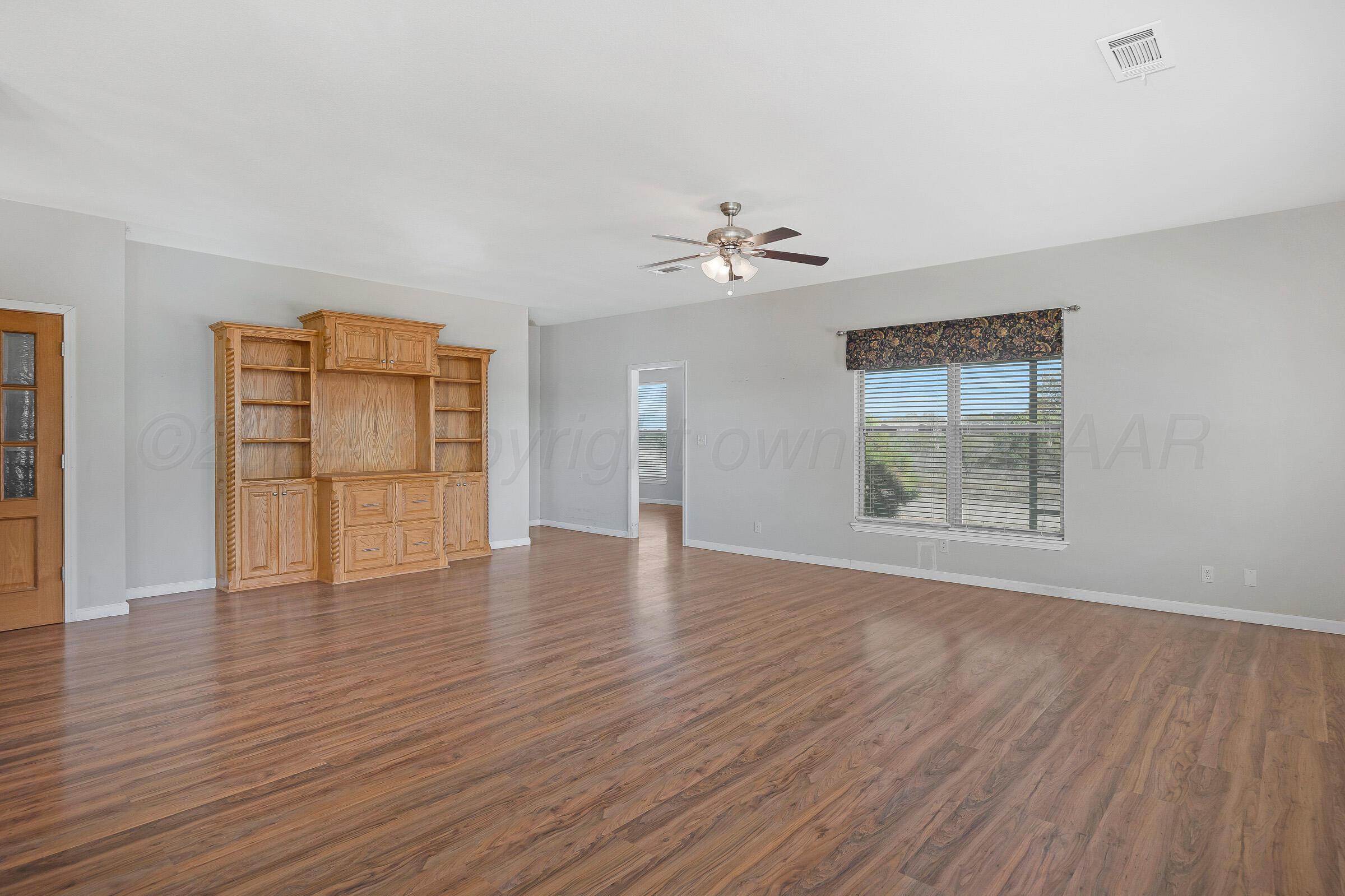13701 W Cedarwood Drive, Amarillo, Idaho image 8