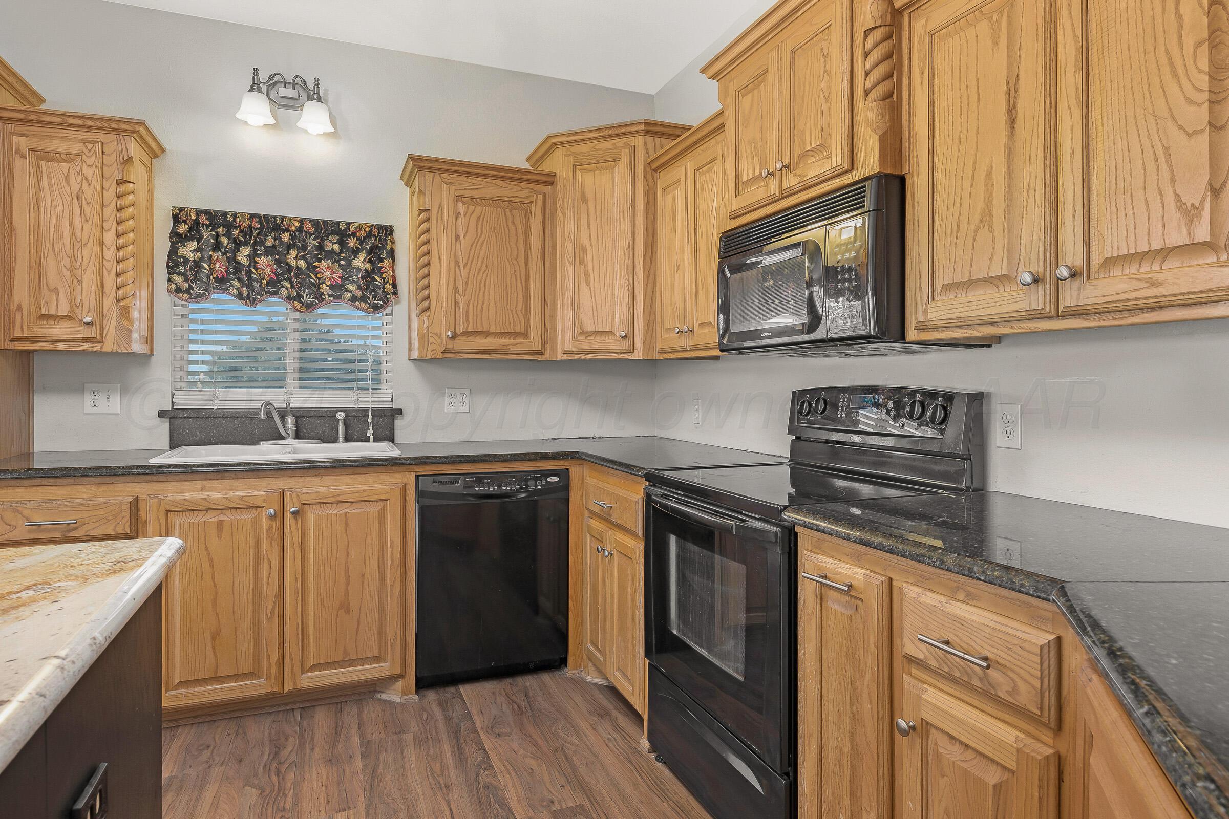 13701 W Cedarwood Drive, Amarillo, Idaho image 14