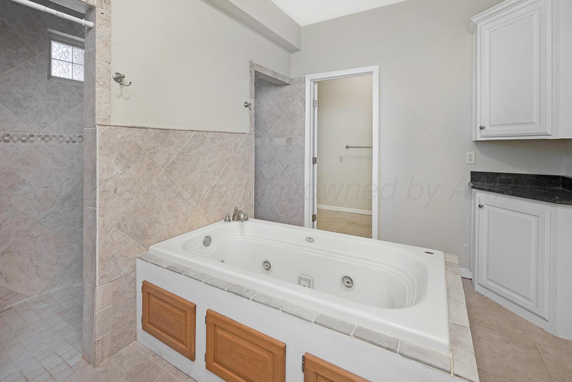 13701 W Cedarwood Drive, Amarillo, Idaho image 22