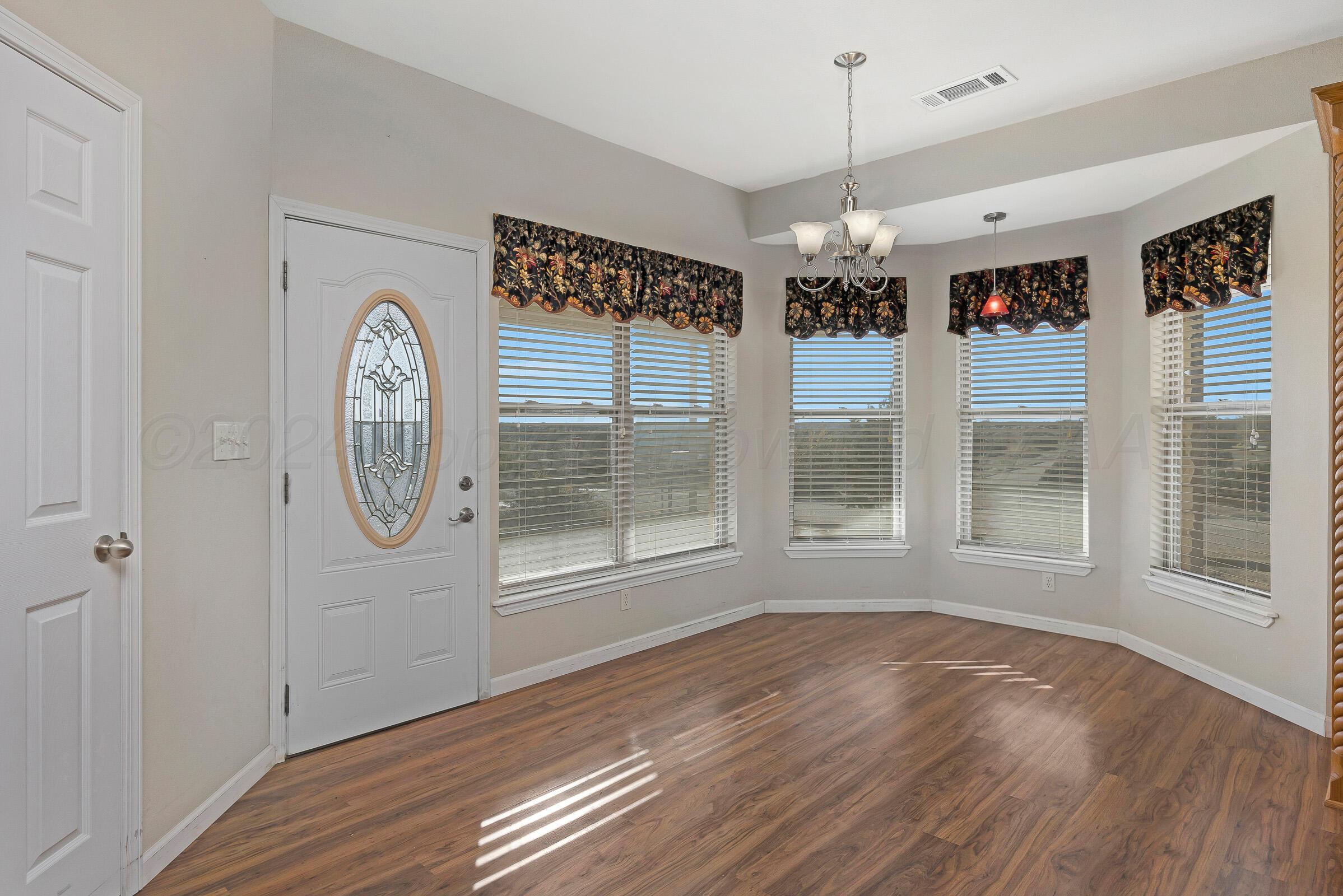 13701 W Cedarwood Drive, Amarillo, Idaho image 15