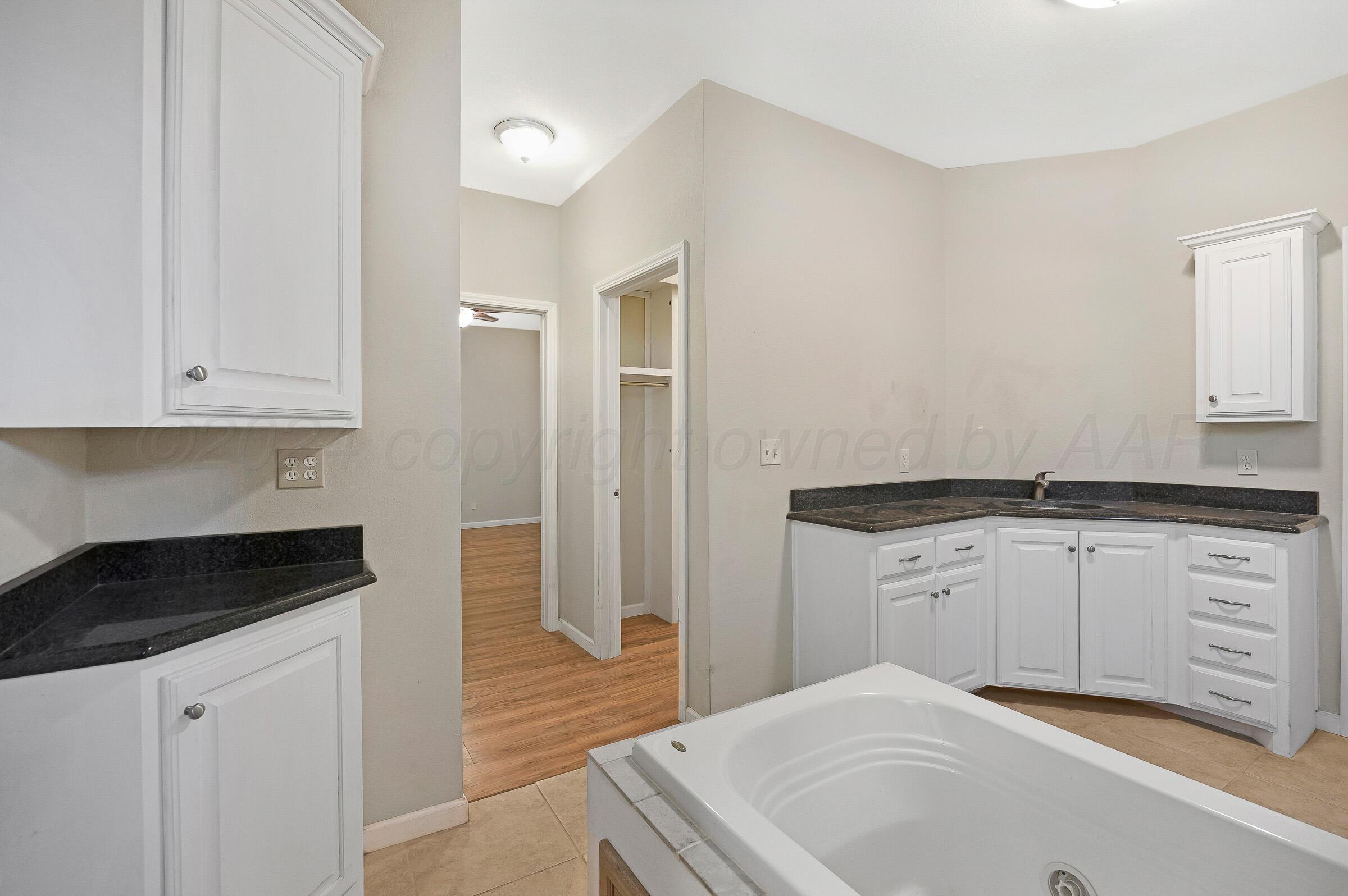 13701 W Cedarwood Drive, Amarillo, Idaho image 20