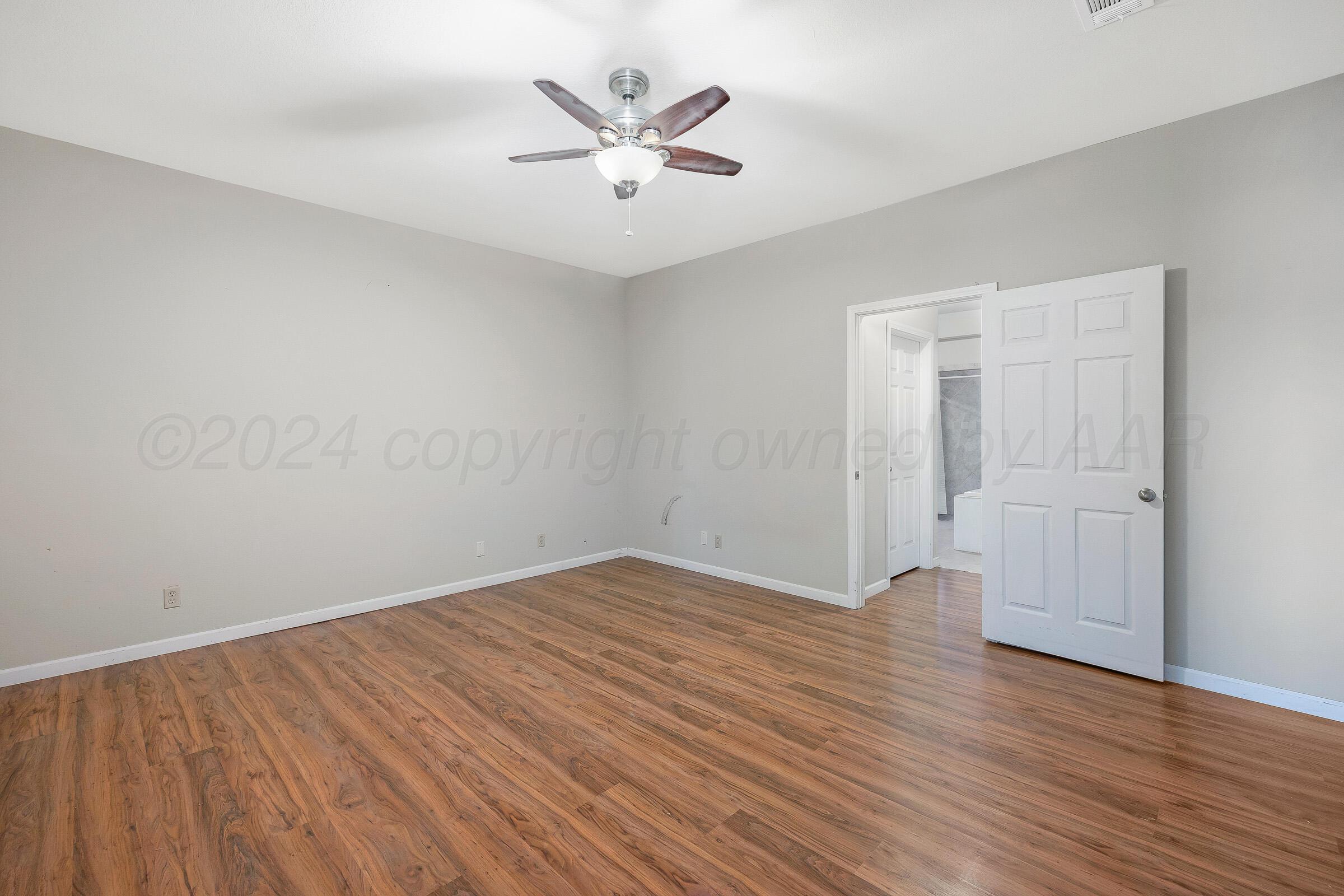 13701 W Cedarwood Drive, Amarillo, Idaho image 18