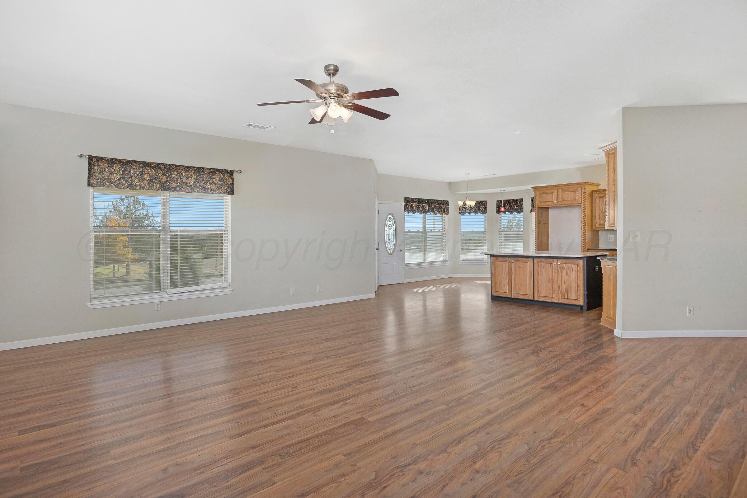 13701 W Cedarwood Drive, Amarillo, Idaho image 9