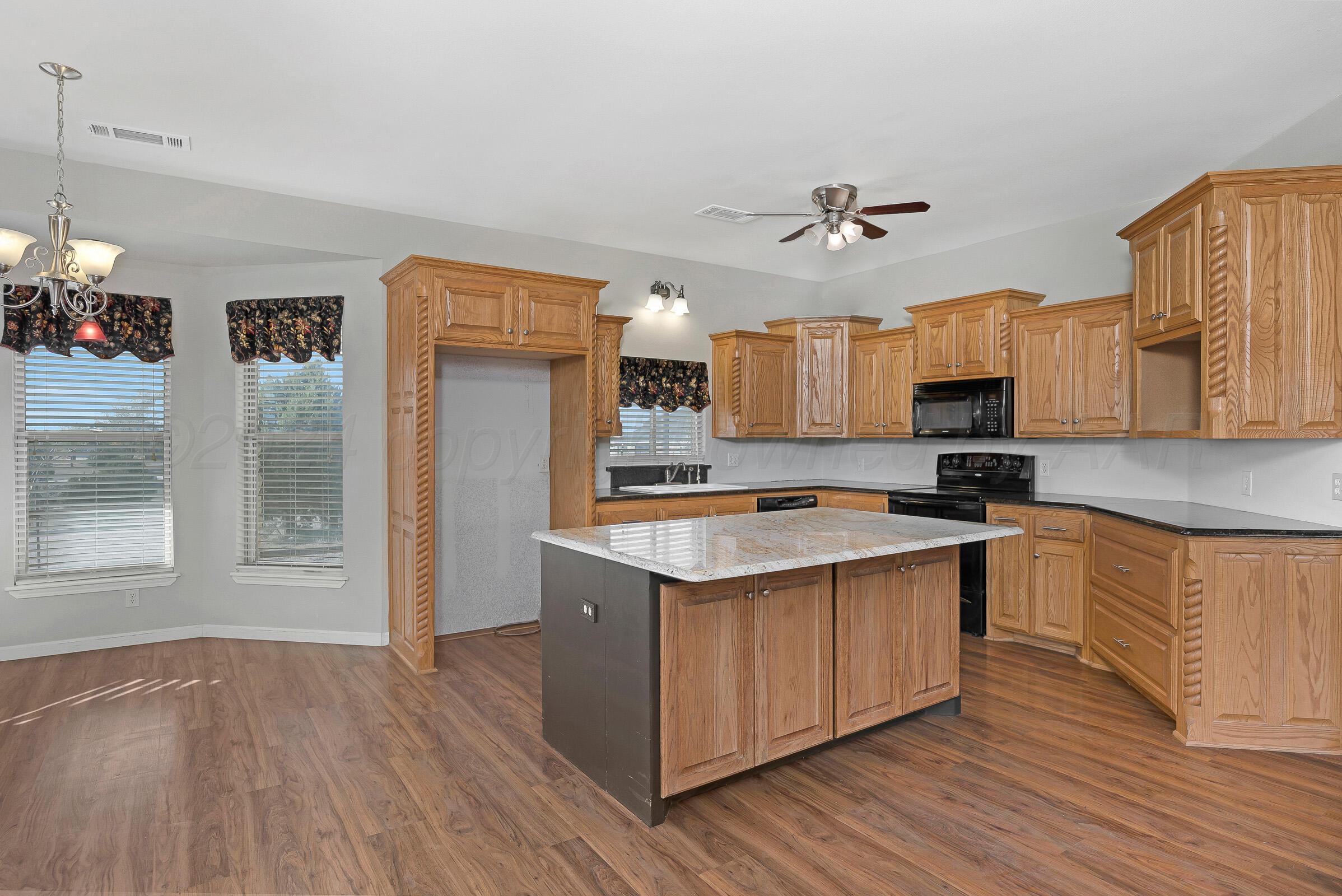13701 W Cedarwood Drive, Amarillo, Idaho image 11