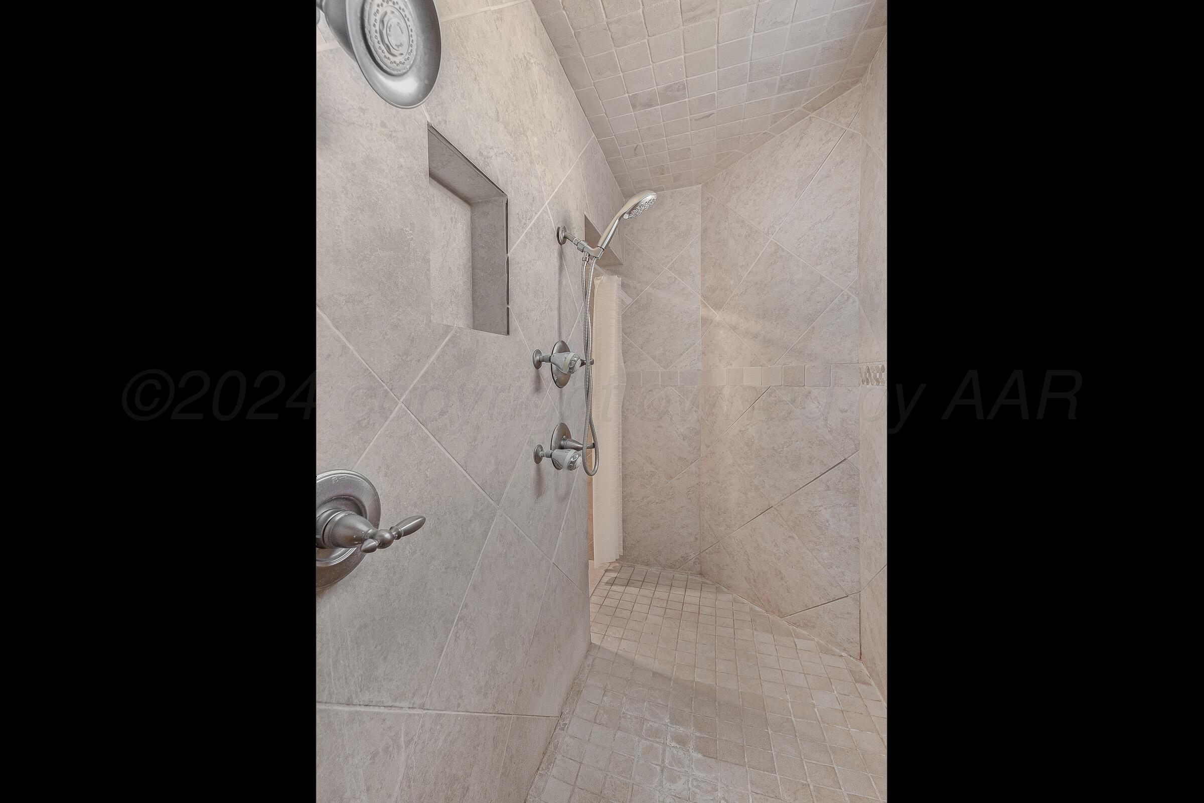 13701 W Cedarwood Drive, Amarillo, Idaho image 23