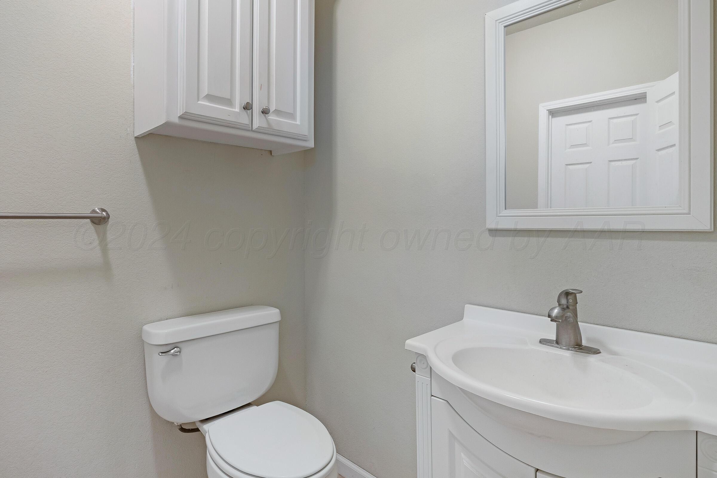 13701 W Cedarwood Drive, Amarillo, Idaho image 21