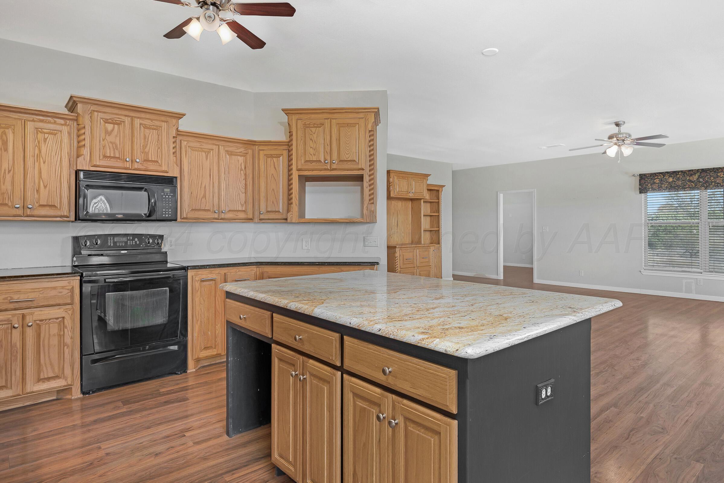 13701 W Cedarwood Drive, Amarillo, Idaho image 13