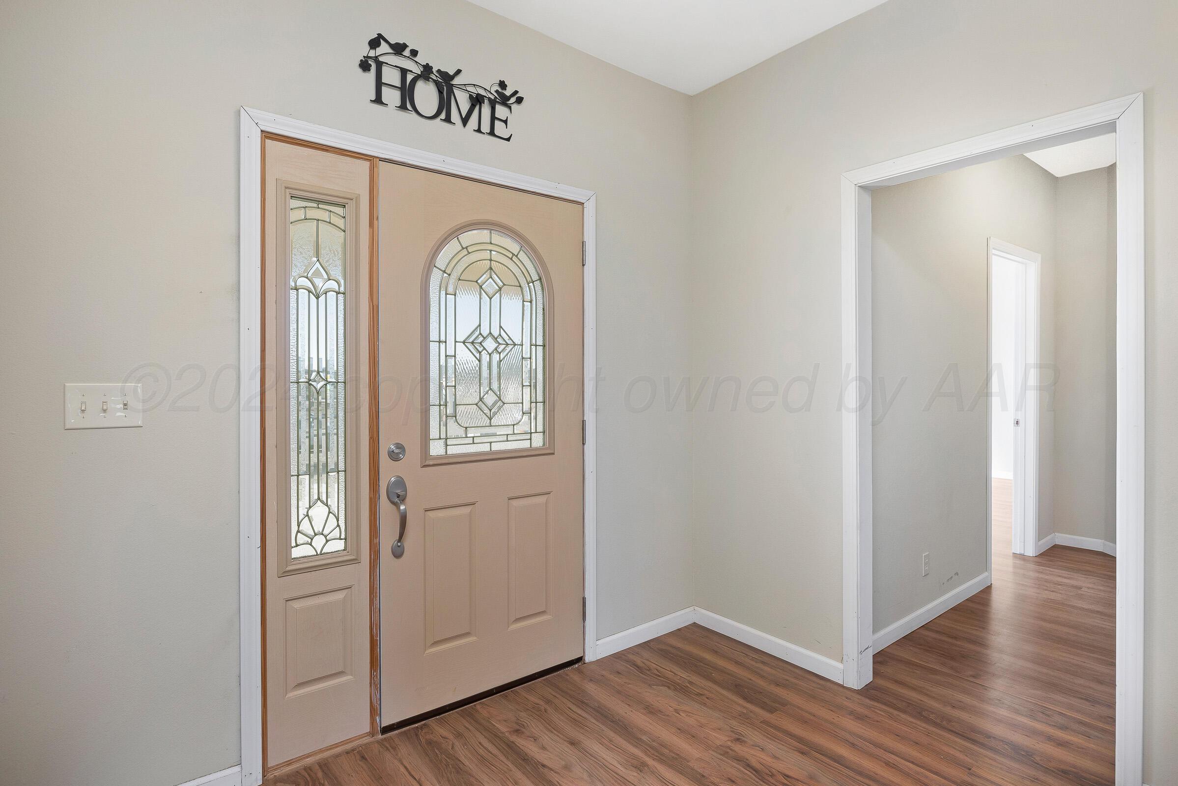 13701 W Cedarwood Drive, Amarillo, Idaho image 7