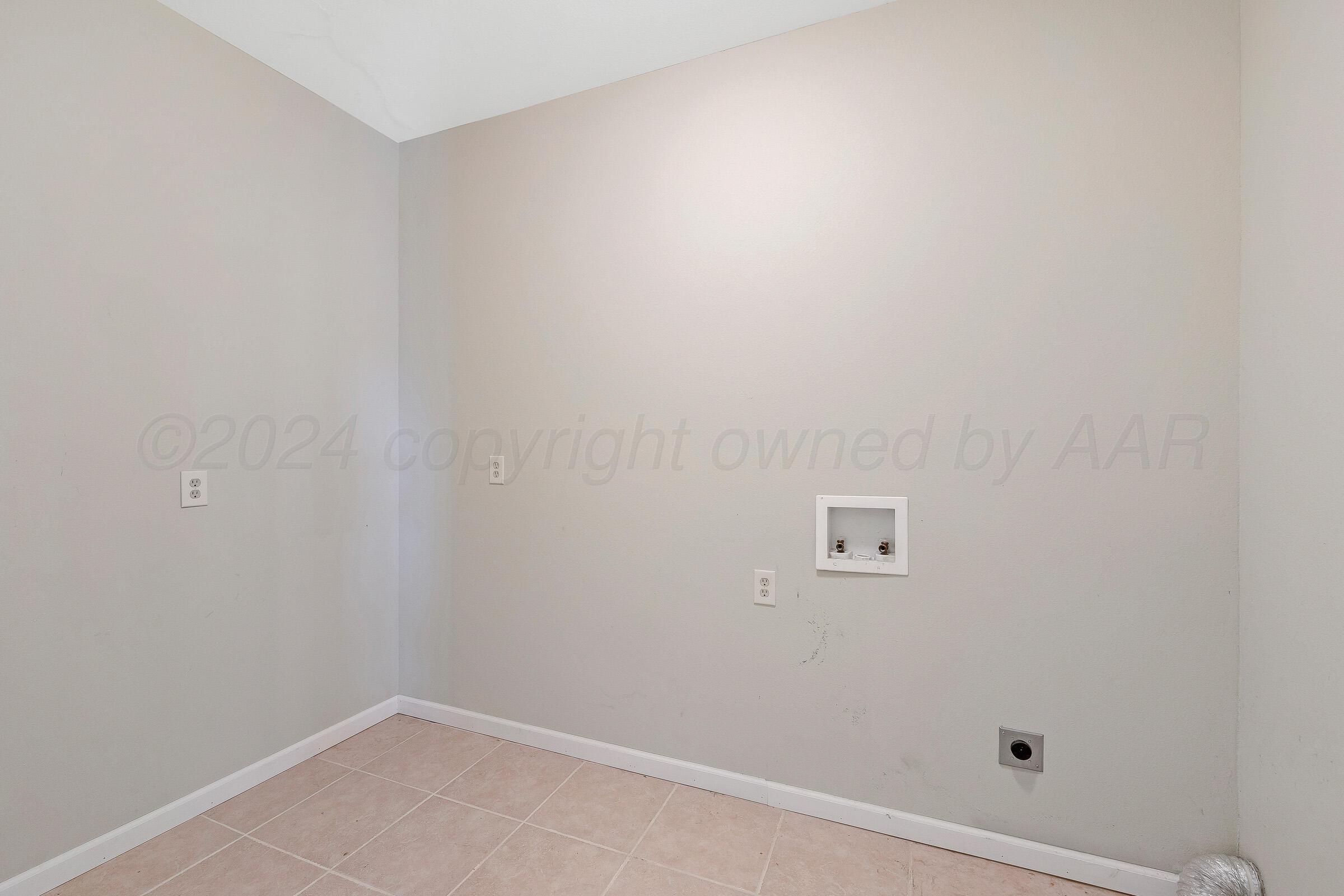 13701 W Cedarwood Drive, Amarillo, Idaho image 27