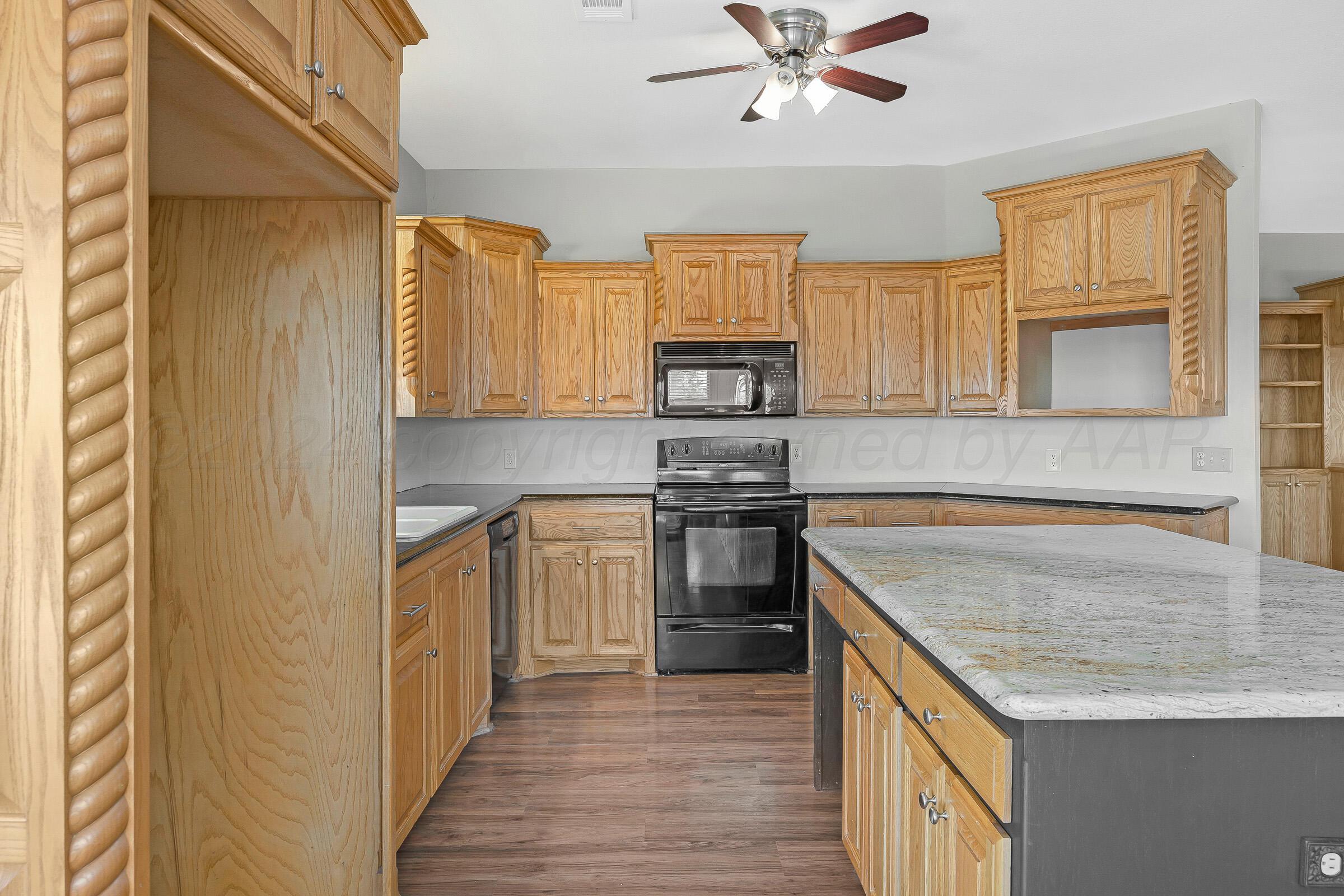 13701 W Cedarwood Drive, Amarillo, Idaho image 12