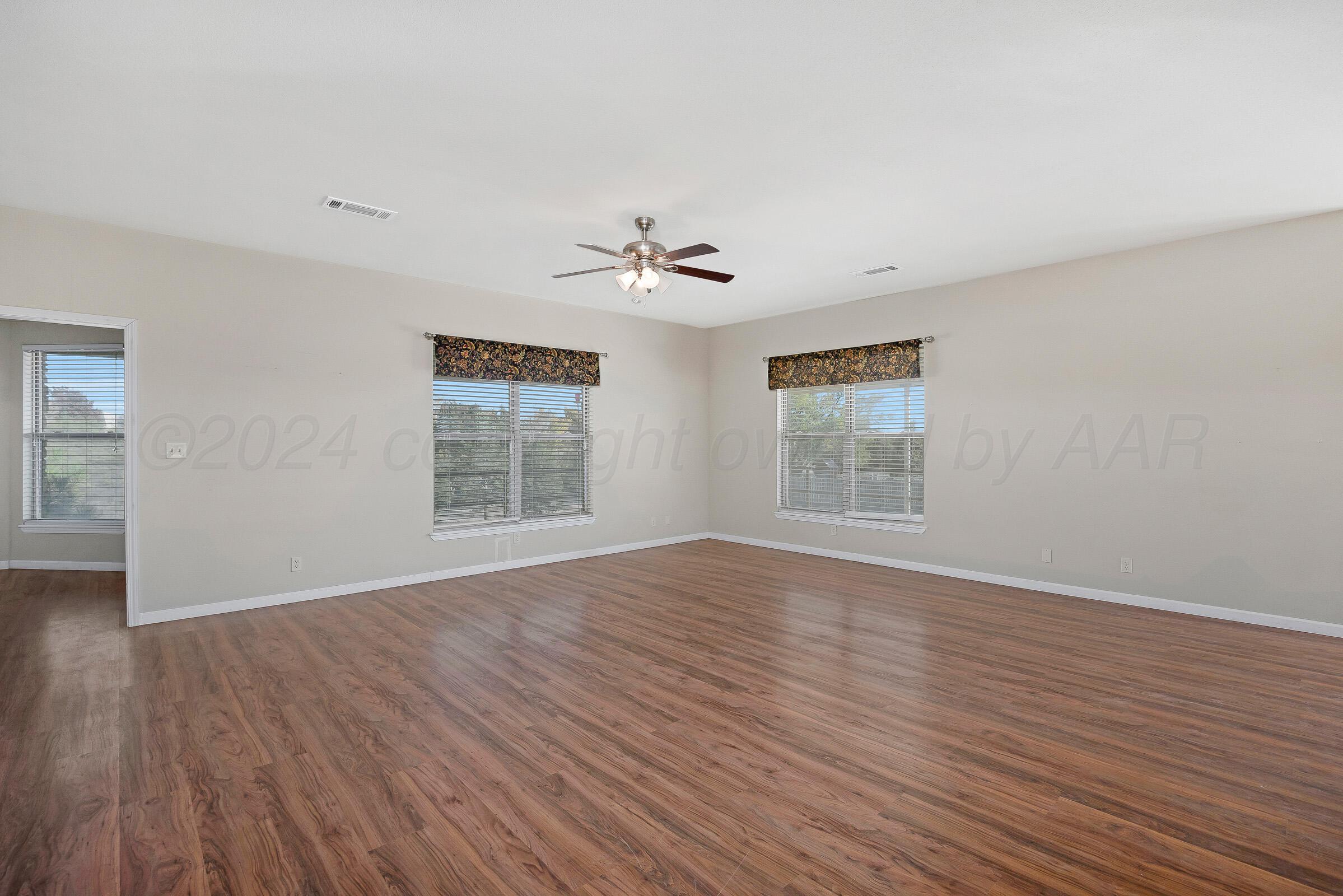 13701 W Cedarwood Drive, Amarillo, Idaho image 10