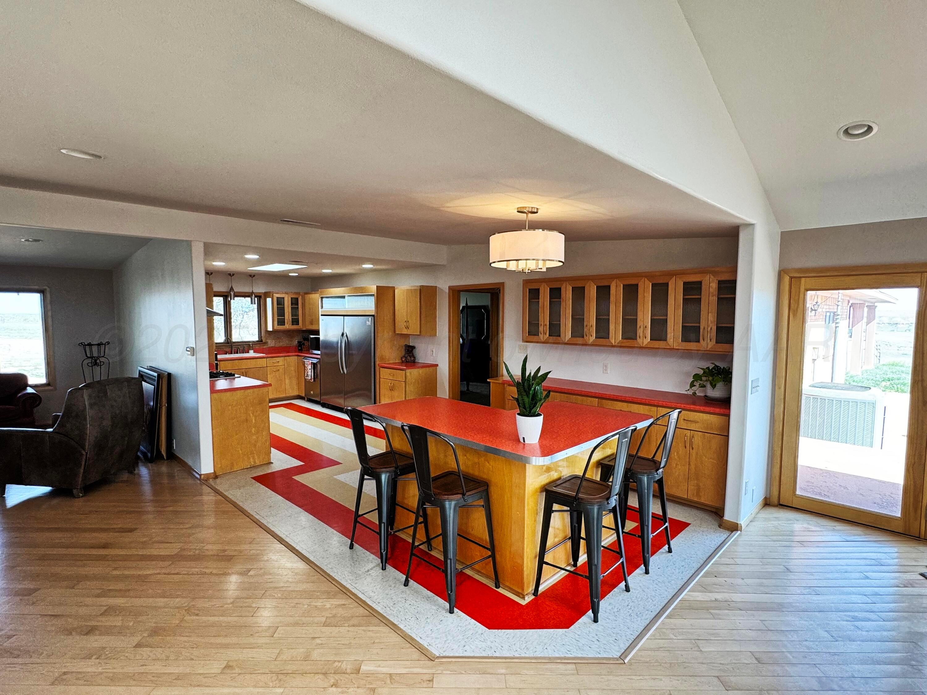 12885 Us Highway 83 Avenue, Perryton, Alaska image 4